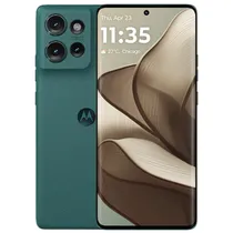 Smartphone Motorola Edge 50 XT2407-2 DS 5G 6.7" 12/512GB - Green Jasper