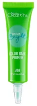  Base Primer...