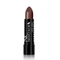  Novo Labial...