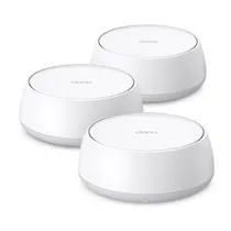  TP-Link Wif...