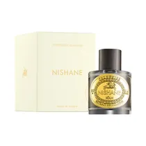  Nishane Col...