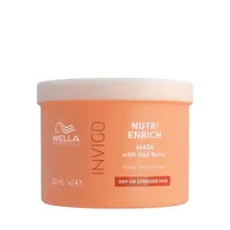  Wella Crema...