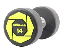  Mdbuddy Hal...
