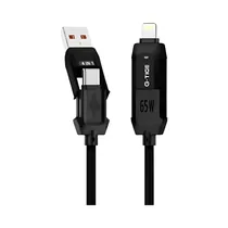  Cable G-Tid...