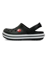 Calzado Croc...