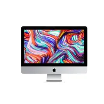  Apple Imac ...