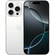 iPhone 16 P...