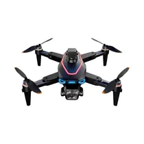 Dron Hetzer P30