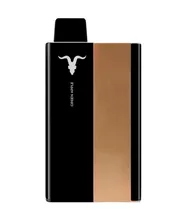  Ignite P100...