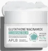 Aplb Crema F...