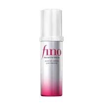  Shiseido Fi...
