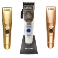  Clipper X-E...