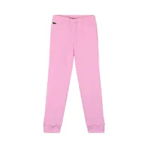 Pantalon Mo...
