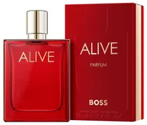  Perfume Hug...