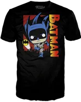  Camisa Pop ...