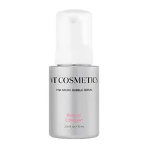 Sérum Facial...