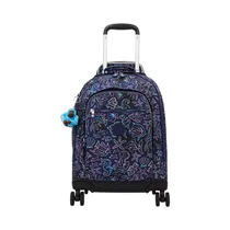  Mochila Con...