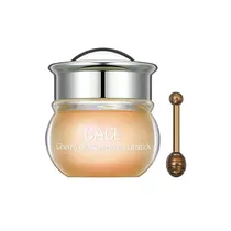  Cace Balsam...