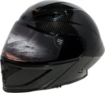  Capacete pa...