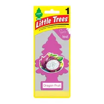 Little 10397  Aromatizador Dragon Fruit