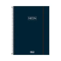 Cuaderno Uni...