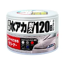  SOFT99 R-13...