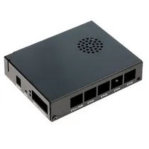  Mikrotik In...