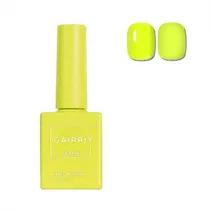  Esmalte Em ...