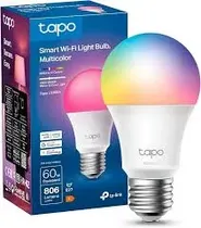  TP-Link Lam...