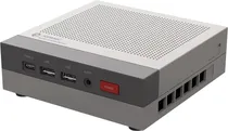 Mini PC Acem...