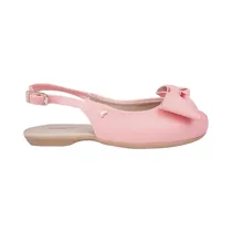  Zapato Infa...