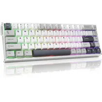  Teclado Gam...