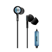  Auricular M...
