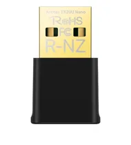  TP-Link Wif...