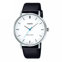 Relógio Masculino Analógico Casio MTP-VT04L-7EDF