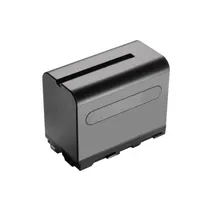 Bateria Yongnuo NP-F970