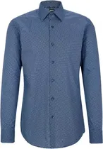  Hugo Boss C...