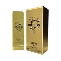  Body Lotion...