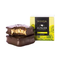  Alfajor Tat...