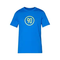  Remera Nike...