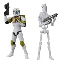  Hasbro Star...