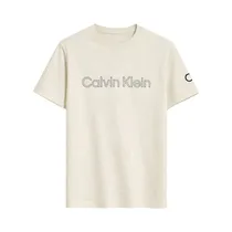  Camiseta Ca...