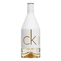 Perfume Calv...