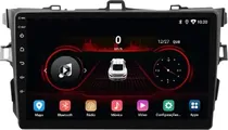 Autorradio H...