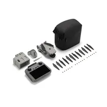 Drone Dji Lito X1 FLY More Combo (Dji RC 2)