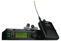  Ear Phone S...