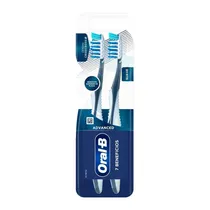  Oral-B Cepi...