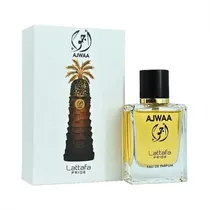  Perfume Min...