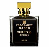  P.Fragrance...