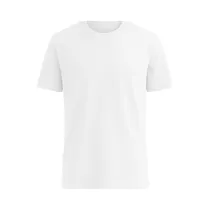  Camiseta He...